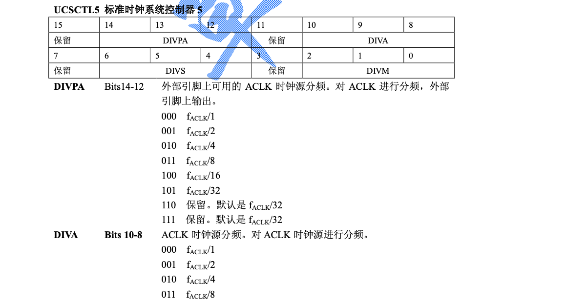 截屏2021-08-05 下午4.25.54